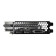 Palit GeForce RTX 3050 KalmX 6GB GDDR6 Ampere Graphics Card