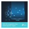 TP-LINK Archer AXE75 Tri-Band  Wi-Fi 6 Router