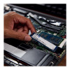 Kingston NV3 1TB M.2 NVMe PCIe 4.0 SSD/Solid State Drive