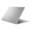 Refurbished - Lenovo IdeaPad Slim 5 15ARP10 AMD Ryzen 5 7535HS 16GB RAM 512GB SSD 15.3" Windows 11 Home Laptop