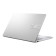 Refurbished - ASUS Vivobook 17 X1704VA Intel Core 5 120U 8GB RAM 512GB SSD 17.3" Windows 11 Home Laptop