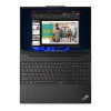 Refurbished - Lenovo ThinkPad E16 Gen 2 AMD Ryzen 7 7735HS 8GB RAM 512GB SSD 16" Windows 11 Home Laptop