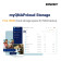 QNAP TS-216G ARM Cortex-A55 4GB RAM 2 Bay NAS Servers Tower