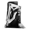 Thrustmaster TPR Expert Rudder System