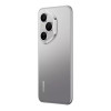 HONOR 400 Pro Qualcomm Snapdragon 8 Gen 3 6.7" 12GB RAM 512GB Storage Smartphone Lunar Grey