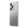 HONOR 400 Pro Qualcomm Snapdragon 8 Gen 3 6.7" 12GB RAM 512GB Storage Smartphone Lunar Grey