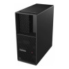 Lenovo ThinkStation P3 Tower Intel Core i7-14700K 16GB RAM 512GB SSD NVIDIA T1000 Graphics Business Windows 11 Pro Desktop PC