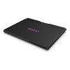 Lenovo Legion Pro 7 OLED 16IAX10H Intel Core Ultra 9 275HX 64GB RAM 1TB SSD RTX 5090 16" Windows 11 Home Gaming Laptop