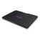 Lenovo Legion Pro 7 OLED 16IAX10H Intel Core Ultra 9 275HX 64GB RAM 1TB SSD RTX 5090 16" Windows 11 Home Gaming Laptop