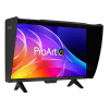 ASUS ProArt Display PA27USD 26.5" 4K Ultra HD QD-OLED 240Hz 0.1ms USB-C Height Adjustable Professional Monitor with Speakers
