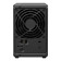 Refurbished - Synology DS725+ 2-Bay NAS Enclosure (4GB RAM)