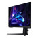 Samsung S24DG302 Odyssey monitor with Freesync and 1ms response
