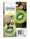 Epson (202XL) 650 pages 9ml Ink cartridge yellow