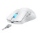 ASUS ROG Harpe Ace Mini Wireless Gaming Mouse - White