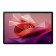 Lenovo P12 Mediatek Dimnesty 7050 8GB RAM 128GB Storage 12.7" Tablet