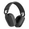 Logitech Zone Vibe Wireless Microsoft Teams Bluetooth Headset - Graphite