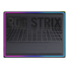 ASUS ROG Strix G18 Intel Core Ultra 9 275HX 32GB RAM 2TB SSD RTX 5080 18" Windows 11 Home Gaming Laptop