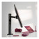 LG UltraFine Ergo 32UN880K-B.AEK 32" IPS 4K Ultra HD 60Hz 5ms Monitor with Height Adjustable and Ergonomic Stand