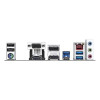 GIGABYTE B760M DS3H GEN5 Intel B760 Express Micro-ATX LGA 1700 Motherboard