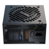 Seasonic CORE GX 750W ATX 3.1 80 PLUS Gold PSU Power Supply