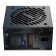 Seasonic CORE GX 750W ATX 3.1 80 PLUS Gold PSU Power Supply