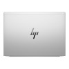 HP EliteBook 6 G1ah 14" Notebook PC AMD Ryzen&#153; 5 220 14" WUXGA 16GB RAM 512GB SSD Windows 11 Pro AI PC