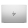 HP EliteBook 6 G1ah 14" Notebook PC AMD Ryzen&#153; 5 220 14" WUXGA 16GB RAM 512GB SSD Windows 11 Pro AI PC