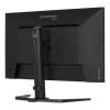 Refurbished - iiyama G-Master GB3261UHSCP 32" UHD 4K 144Hz 0.6ms Freesync Premium USB-C Height Adjustable Gaming Monitor