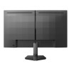 Philips Evnia 27M2N3500NF 27" IPS Quad HD 144Hz 0.5ms Gaming Monitor