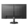 Philips Evnia 27M2N3500NF 27" IPS Quad HD 144Hz 0.5ms Gaming Monitor