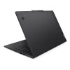 Lenovo ThinkPad T14s Gen 6 21R10029UK Intel Core Ultra 5 225U 16GB RAM 512GB SSD 14" Windows 11 Pro Laptop