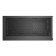 Antec CX500M ARGB Tempered Glass Mini Tower Gaming PC Case - Black