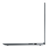 Lenovo IdeaPad Slim 3 15AMN8 AMD Ryzen 3 7320U 8GB RAM 256GB SSD 15.6" Windows 11 Home Laptop