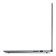 Lenovo IdeaPad Slim 3 15AMN8 AMD Ryzen 3 7320U 8GB RAM 256GB SSD 15.6" Windows 11 Home Laptop