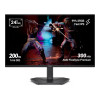Dell SE2425HG 24" IPS Full HD 200Hz 1ms Freesync Premium Gaming Monitor