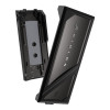ASUS ROG Strix Aiolos USB 3.2 Type-C M.2 SSD Enclosure - Black