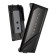 ASUS ROG Strix Aiolos USB 3.2 Type-C M.2 SSD Enclosure - Black
