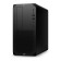 Refurbished - HP Workstation Z2 G9 Intel Core i7-14700 16GB RAM 1TB SSD Tower Desktop PC