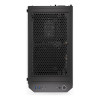Endorfy Signum 300 Air ATX Full Tower Tempered Glass PC Case