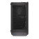 Endorfy Signum 300 Air ATX Full Tower Tempered Glass PC Case