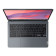 Refurbished - Lenovo IdeaPad Slim 3 14IAN8 Intel Core i3-N305 8GB RAM 256GB eMMC 14" Chrome OS Laptop