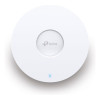 TP-Link Omada AX3000 MU-MIMO Indoor WiFi 6 Access Point