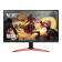Acer Nitro KG241YM3 23.8" UM.QX1EE.305 IPS Full HD 180Hz 0.5ms Built in Speakers Gaming Monitor 