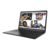 GeoBook 340 Intel Core i3 8GB RAM 256GB SSD 14" Laptop