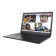 GeoBook 340 Intel Core i3 8GB RAM 256GB SSD 14" Laptop