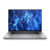HP ZBook Studio G11 Intel® Core Ultra 9 185H Mobile Workstation 64GB RAM 1TB SSD RTX 3000 Ada 16" WQUXGA Windows 11 Pro Laptop