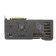 ASUS TUF Gaming Radeon RX 7700 XT OC Edition 12GB GDDR6 Graphics Card