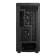 Fractal Design North XL Tempered Glass Full Tower E-ATX PC Case - Charcoal Black