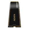 ADATA Legend 900 512GB M.2 2280 PCIe Gen4 x4 NVMe SSD