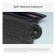 ASUS BR12CT-C81XA-3Y Intel N N150 8GB RAM 128GB UFS 12.2" Windows 11 Pro Education Laptop